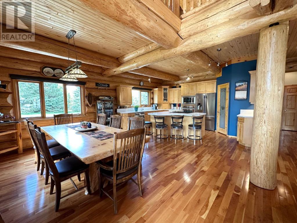 583030b Range Road 121 Property Photo 19