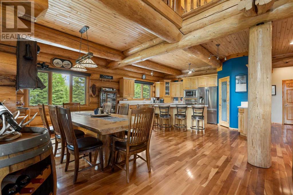 583030b Range Road 121 Property Photo 19