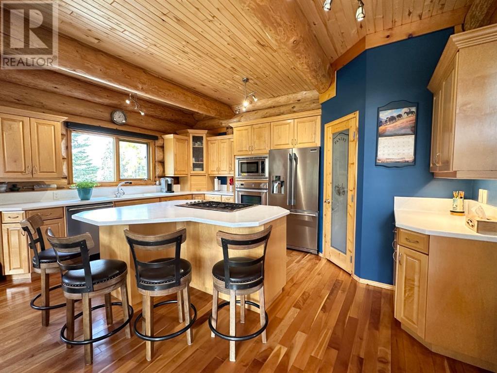 583030b Range Road 121 Property Photo 20