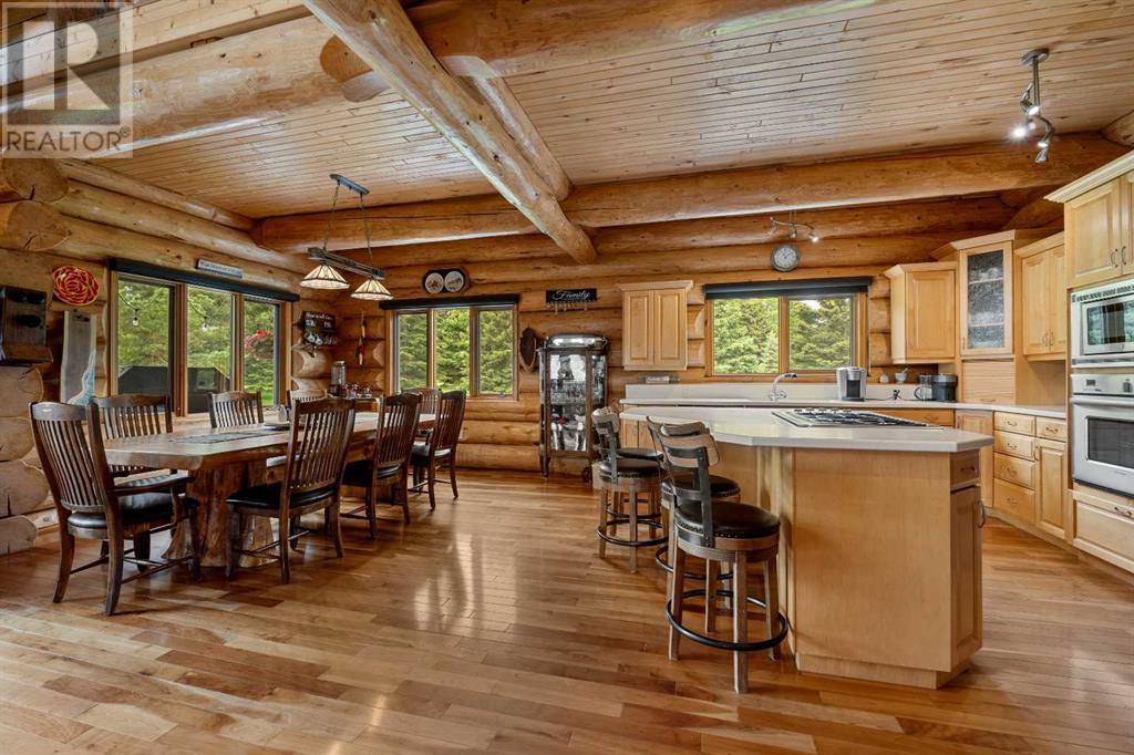 583030b Range Road 121 Property Photo 20