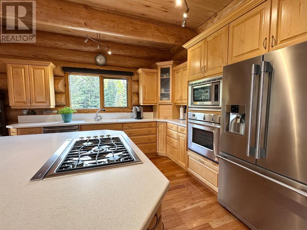 583030b Range Road 121 Property Photo 21
