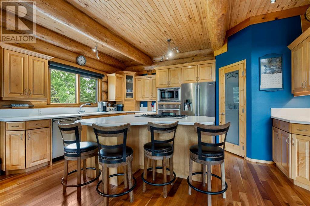 583030b Range Road 121 Property Photo 21