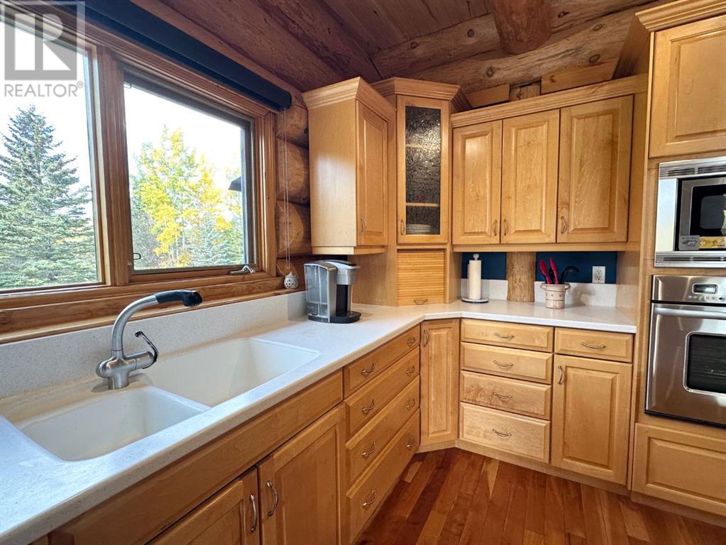 583030b Range Road 121 Property Photo 22