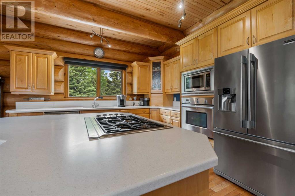 583030b Range Road 121 Property Photo 22