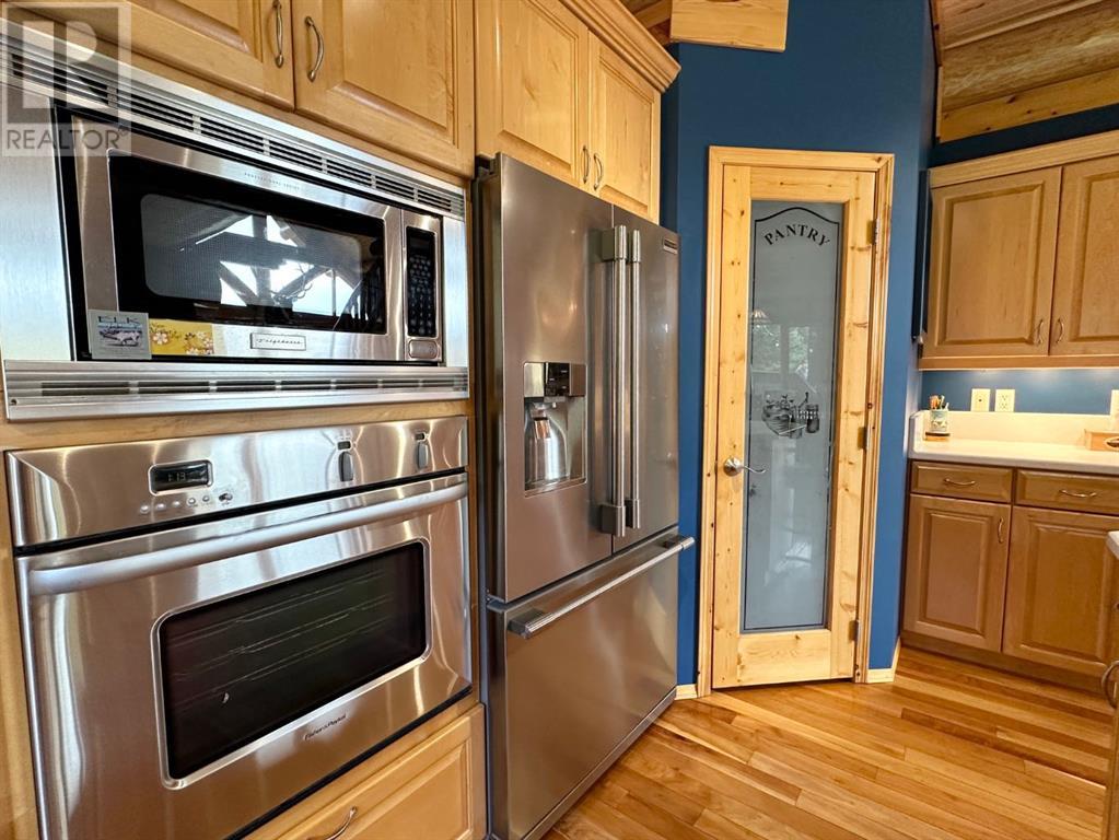 583030b Range Road 121 Property Photo 23