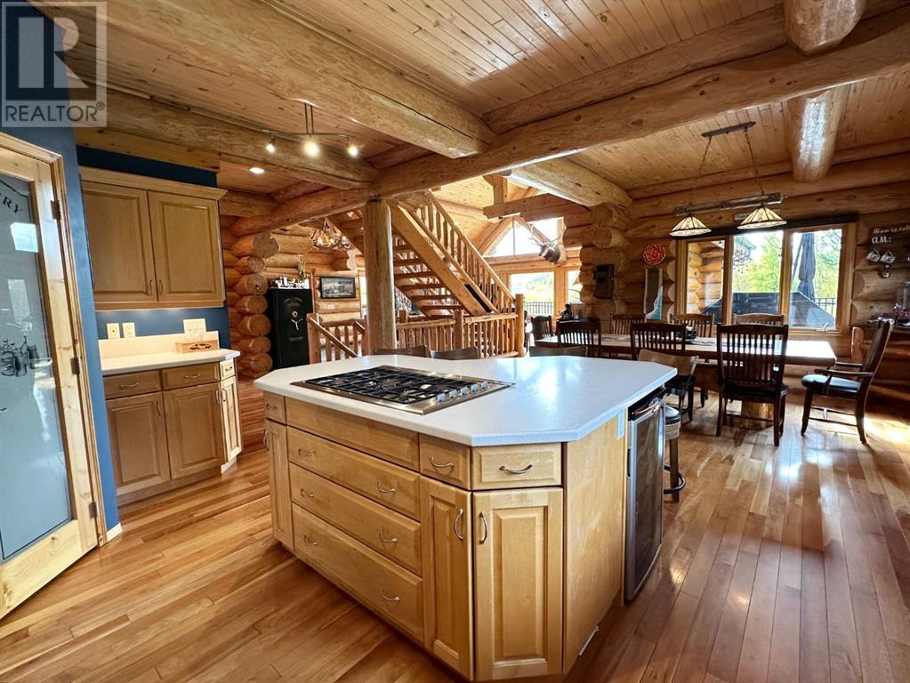 583030b Range Road 121 Property Photo 24