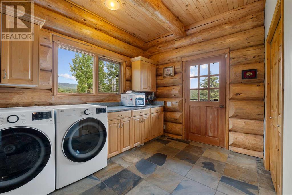 583030b Range Road 121 Property Photo 25
