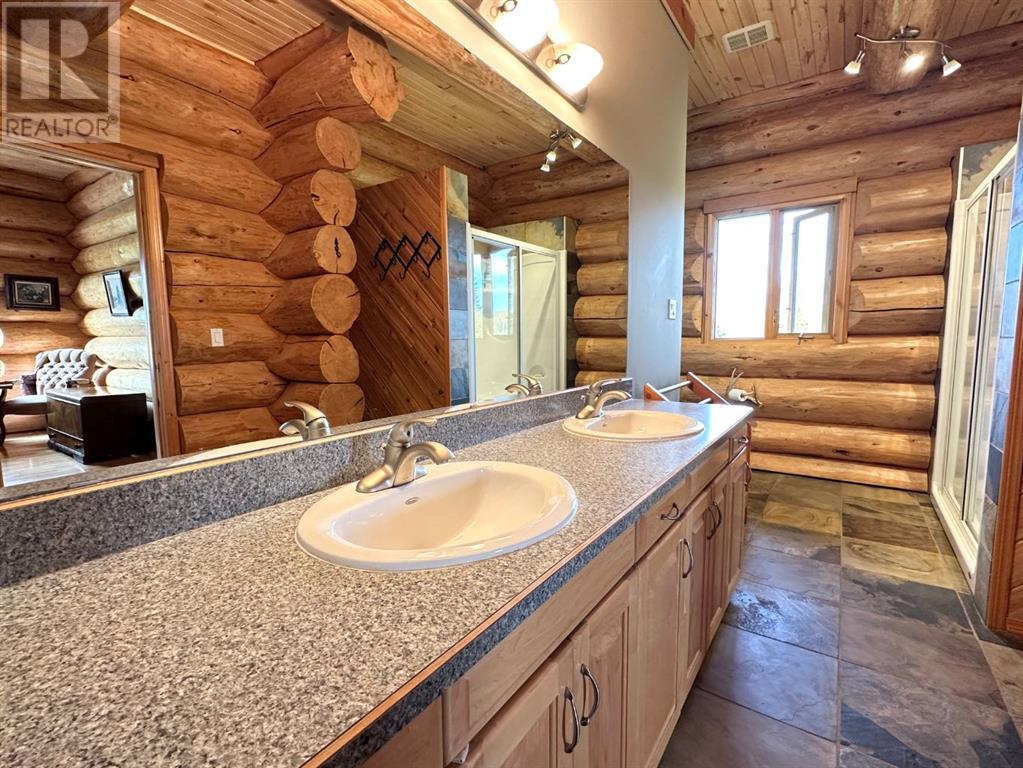 583030b Range Road 121 Property Photo 26