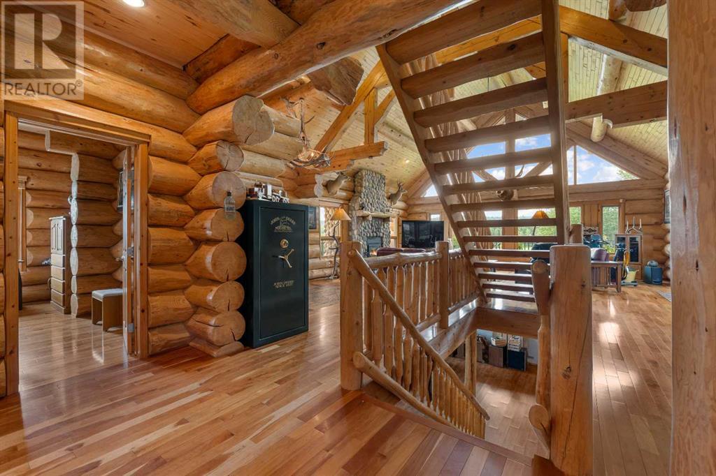583030b Range Road 121 Property Photo 26