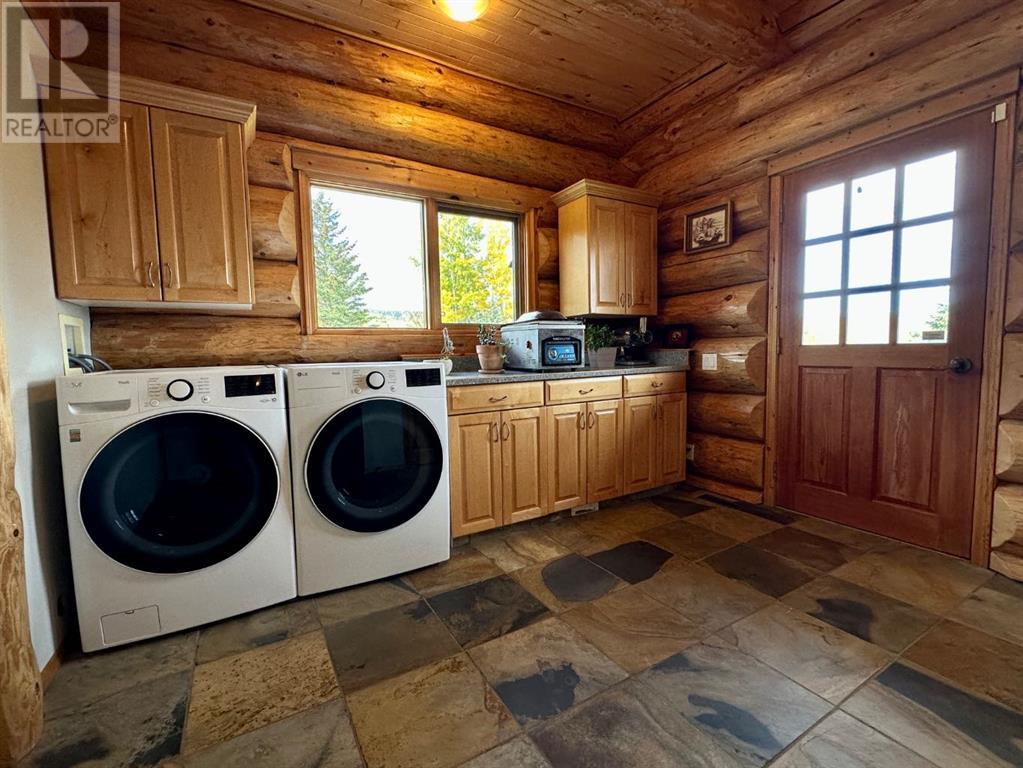 583030b Range Road 121 Property Photo 28