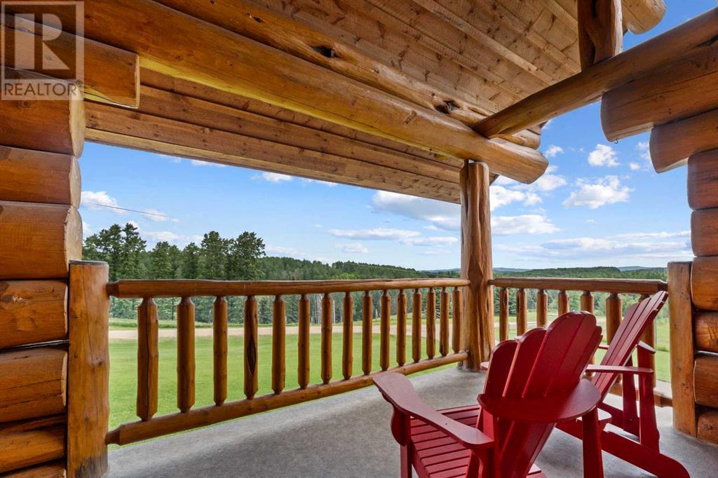 583030b Range Road 121 Property Photo 28
