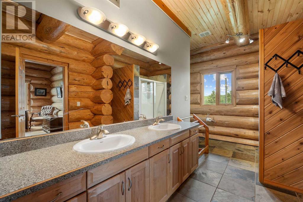 583030b Range Road 121 Property Photo 29