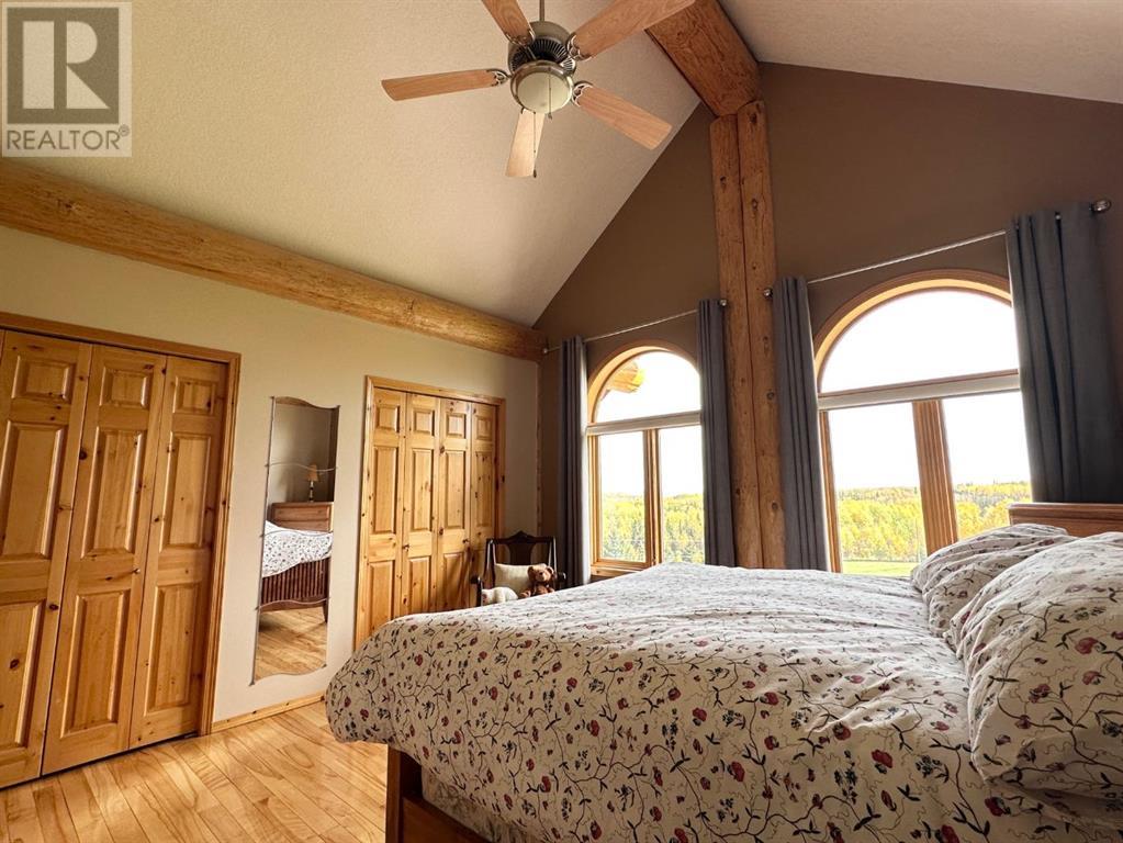 583030b Range Road 121 Property Photo 32