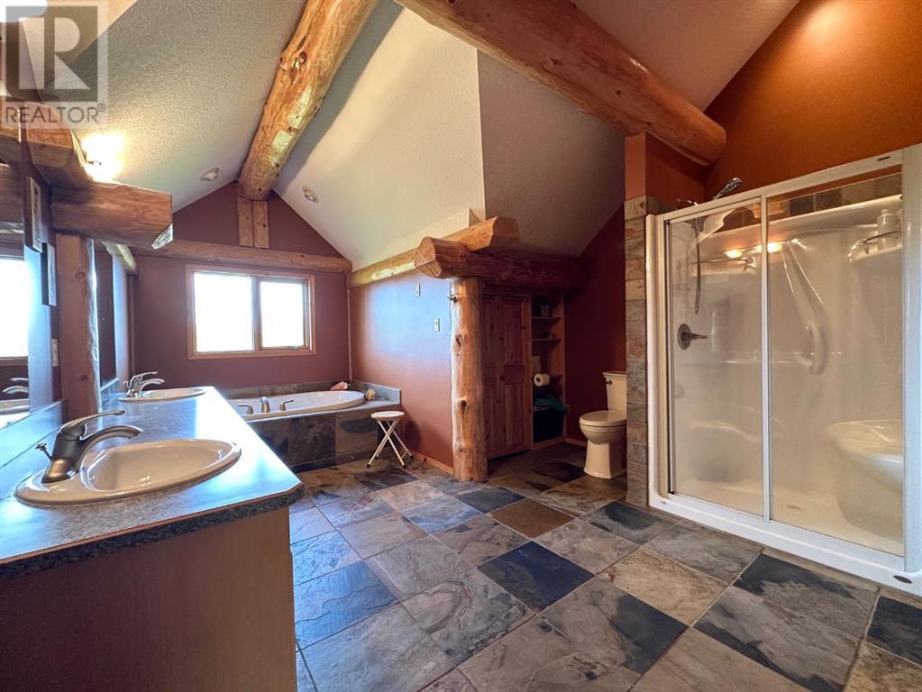 583030b Range Road 121 Property Photo 33