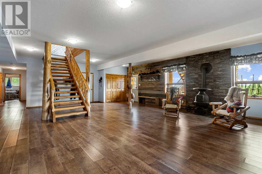 583030b Range Road 121 Property Photo 36