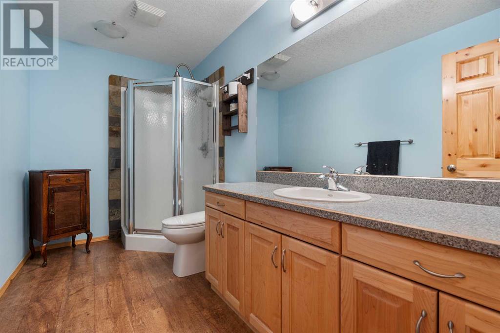 583030b Range Road 121 Property Photo 37