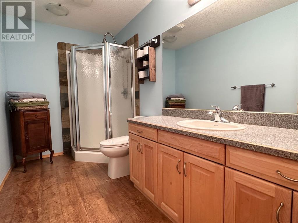 583030b Range Road 121 Property Photo 40