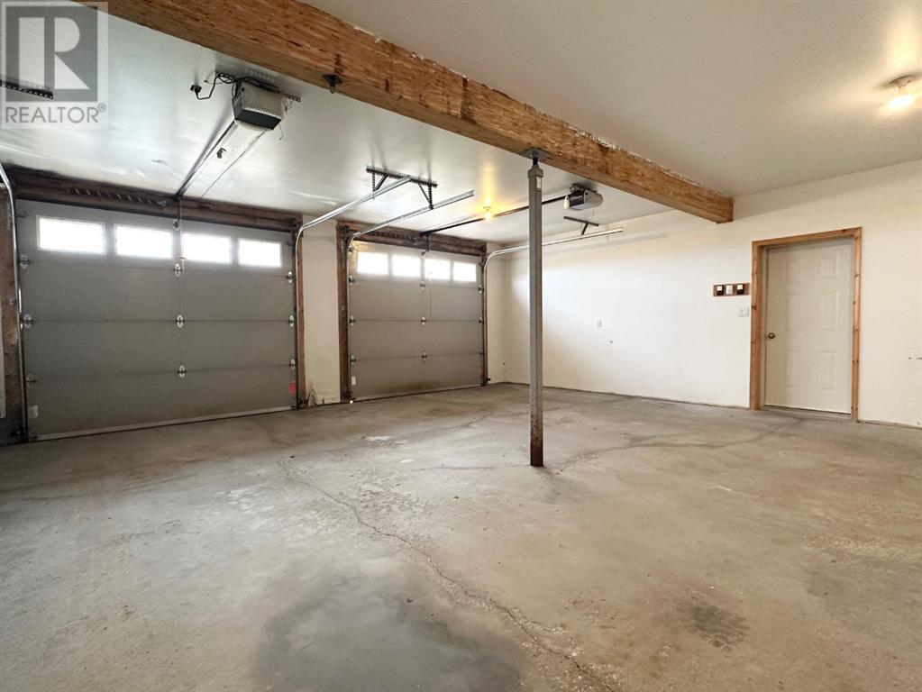 583030b Range Road 121 Property Photo 41