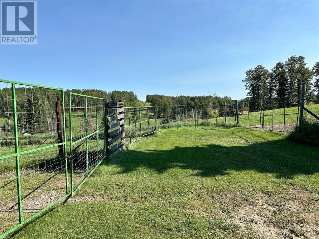 583030b Range Road 121 Property Photo 46