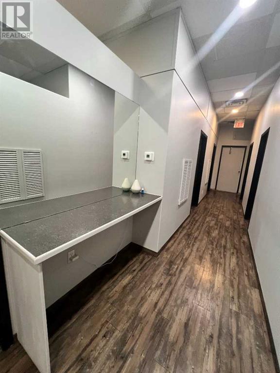 146a Erickson Drive Property Photo 15