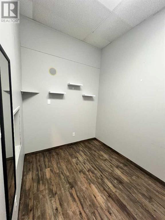 146a Erickson Drive Property Photo 17