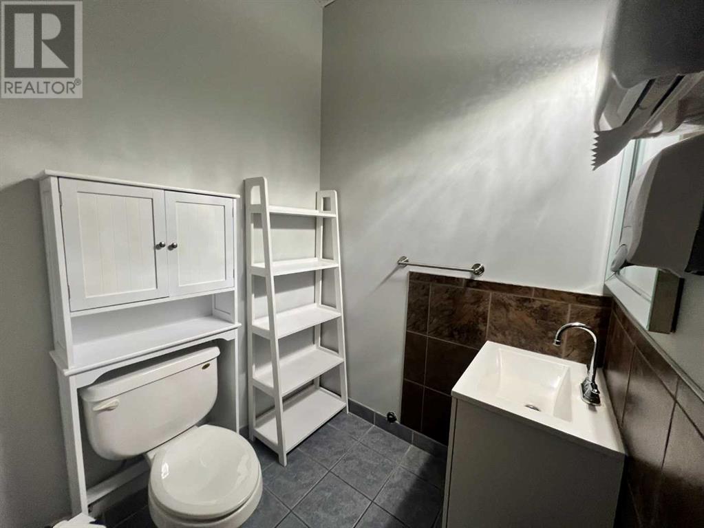 146a Erickson Drive Property Photo 18