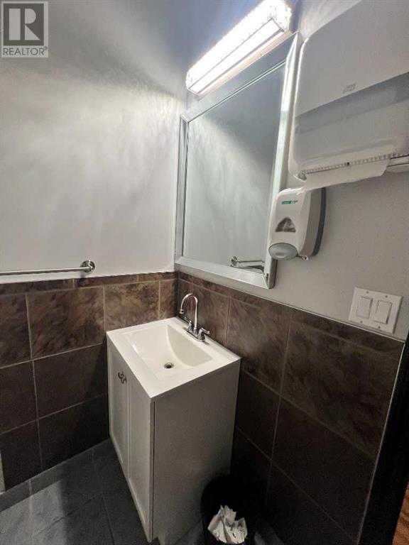 146a Erickson Drive Property Photo 19