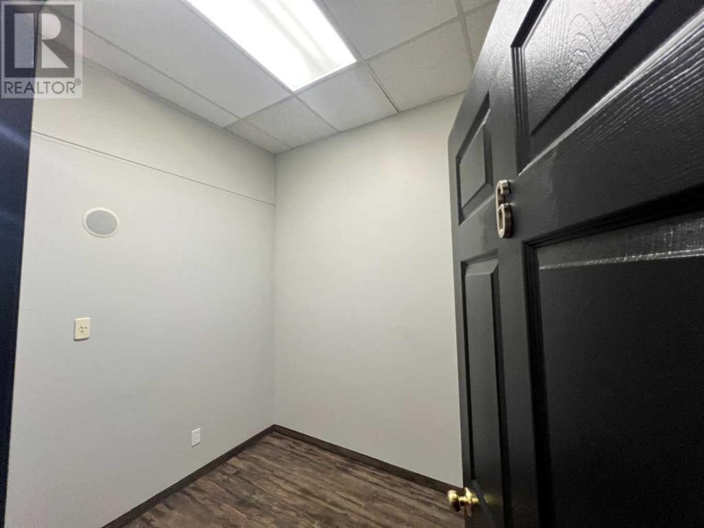 146a Erickson Drive Property Photo 20
