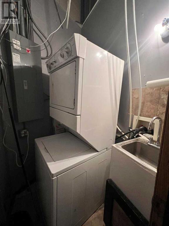 146a Erickson Drive Property Photo 21