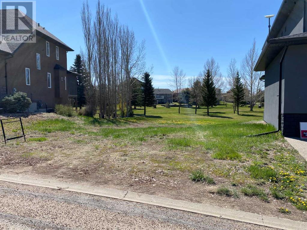 13 Blue Heron View Property Photo 2
