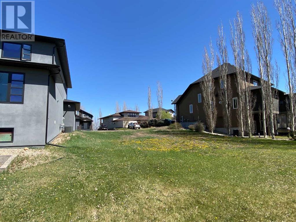 13 Blue Heron View Property Photo 3