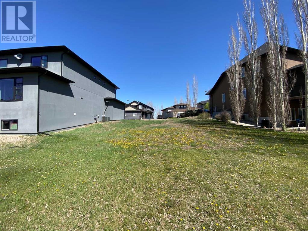 13 Blue Heron View Property Photo 4