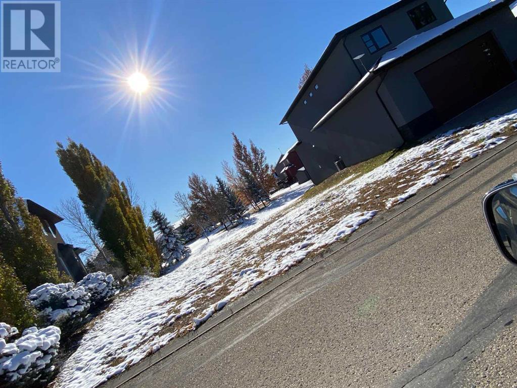 13 Blue Heron View Property Photo 6