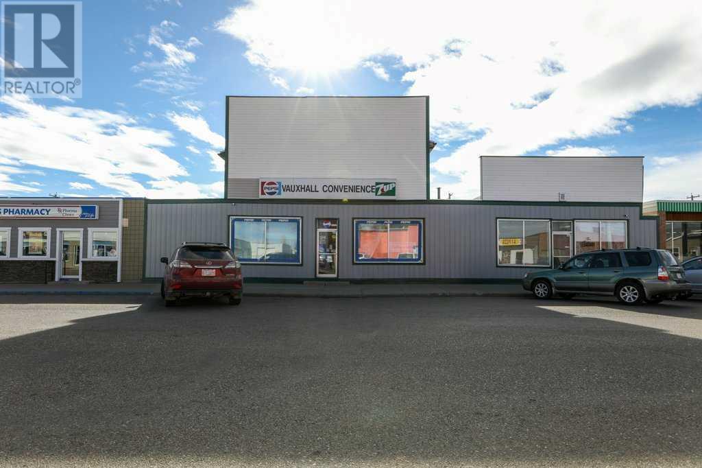 417 2 Avenue N Property Photo 1