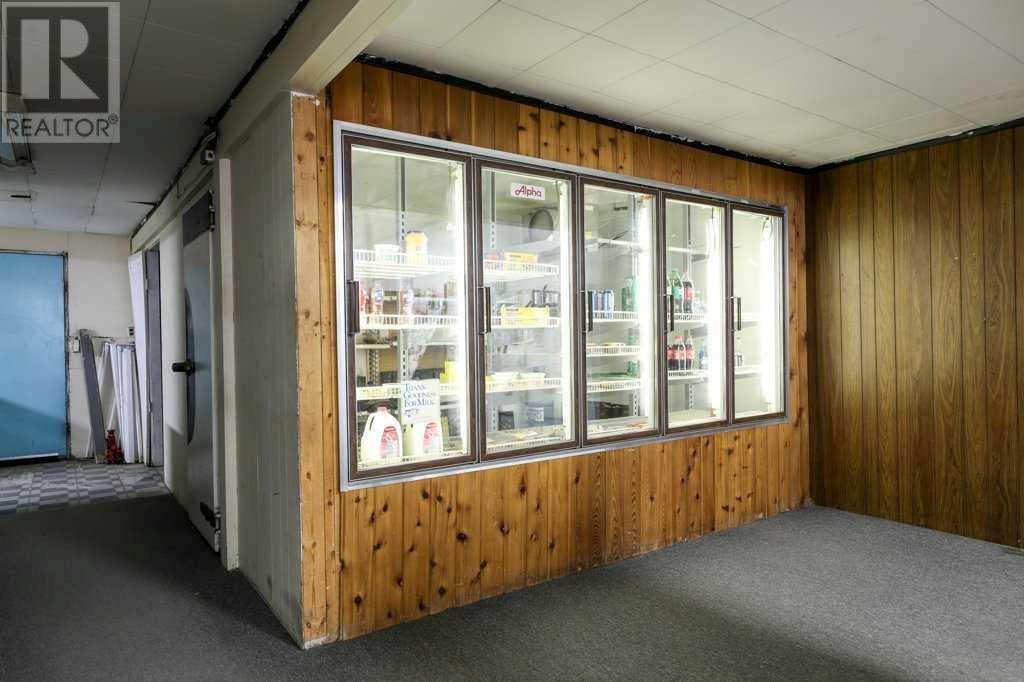 417 2 Avenue N Property Photo 11