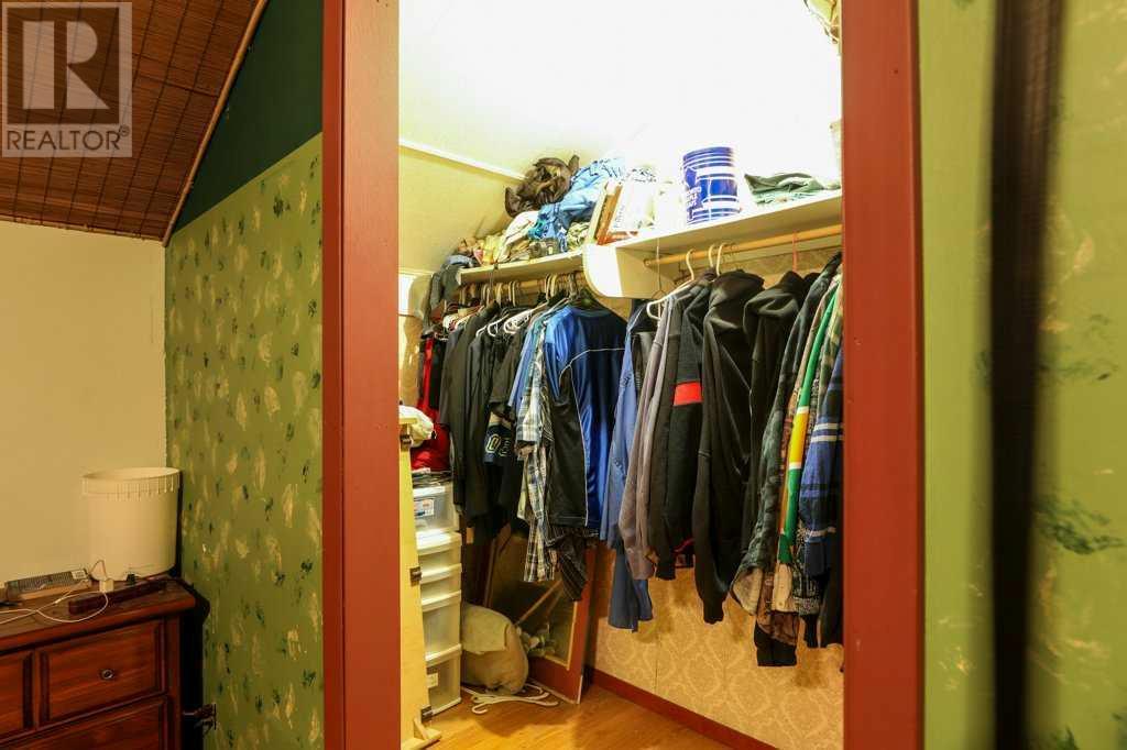 417 2 Avenue N Property Photo 27