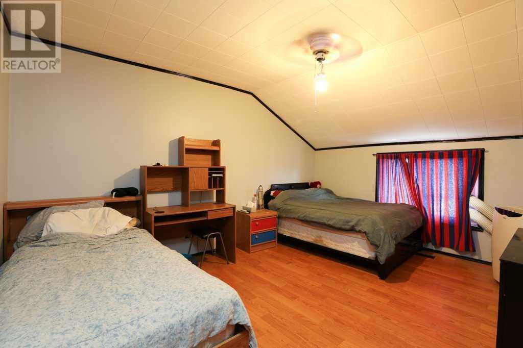 417 2 Avenue N Property Photo 30
