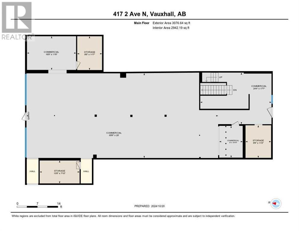 417 2 Avenue N Property Photo 35