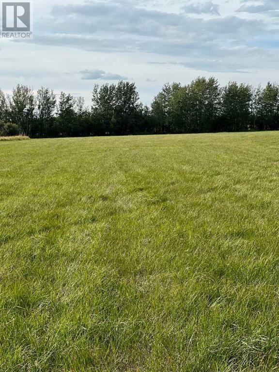 Portion Of Ne 2 74 9 W6 & Nw 2 74 9 W6 Property Photo 12
