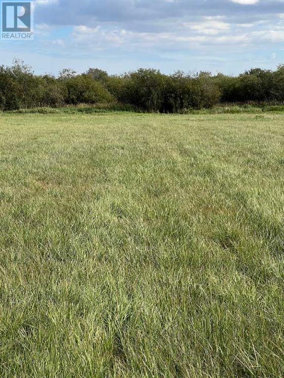 Portion Of Ne 2 74 9 W6 & Nw 2 74 9 W6 Property Photo 13