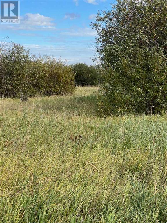 Portion Of Ne 2 74 9 W6 & Nw 2 74 9 W6 Property Photo 23