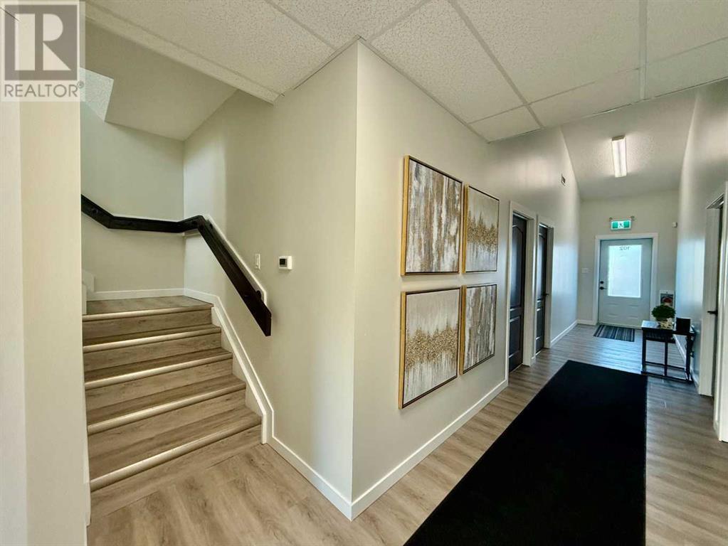 102, 10418 99 Avenue Property Photo 8