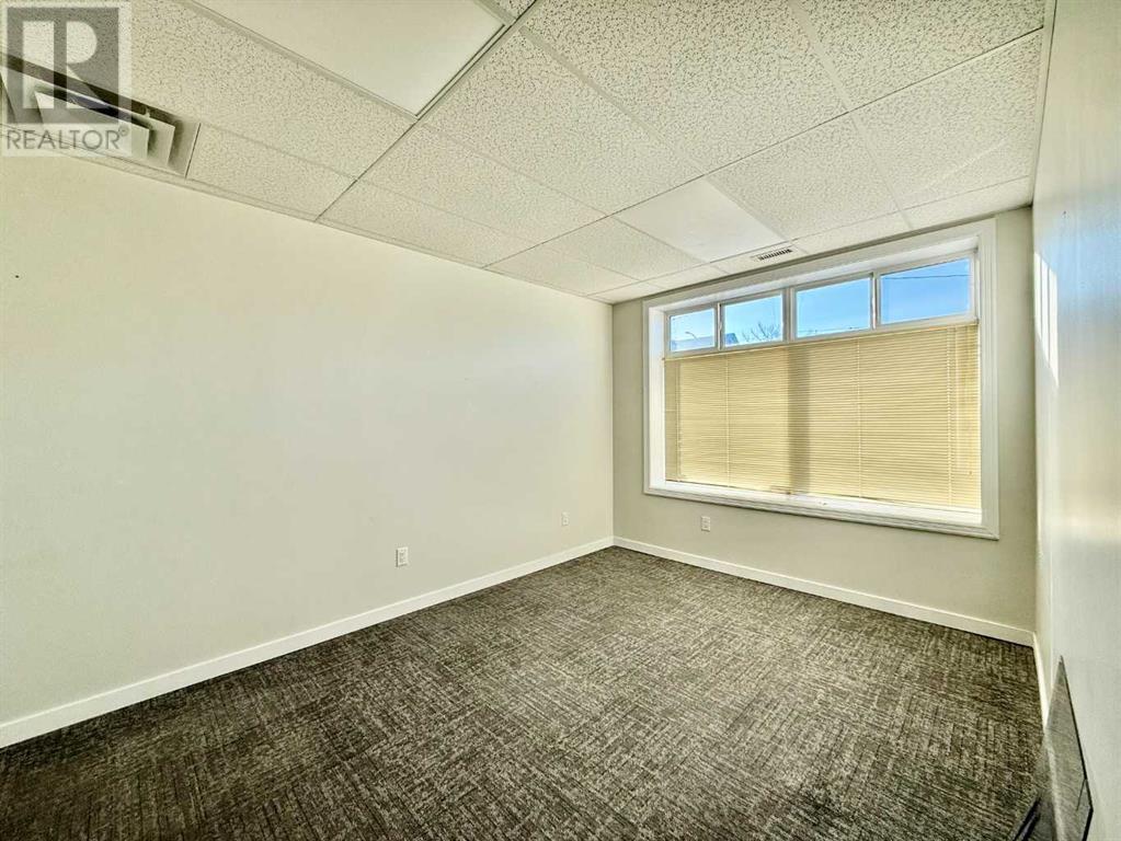 102, 10418 99 Avenue Property Photo 12