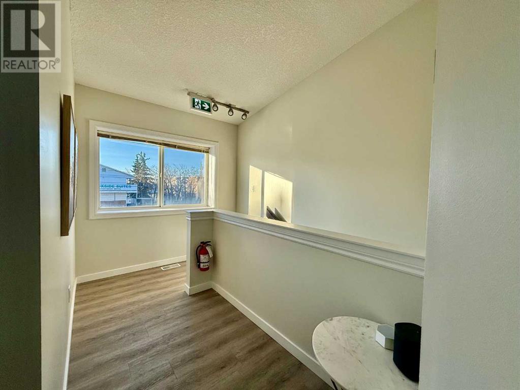 102, 10418 99 Avenue Property Photo 14