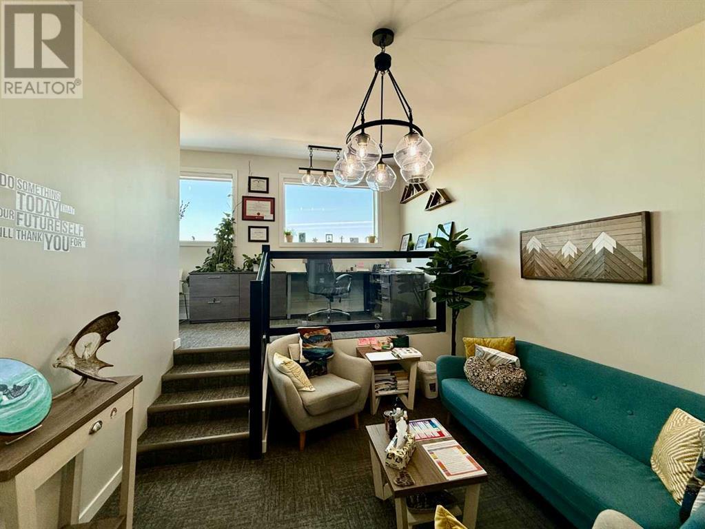 102, 10418 99 Avenue Property Photo 15