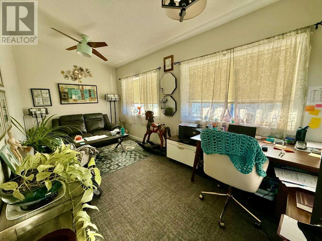 102, 10418 99 Avenue Property Photo 19