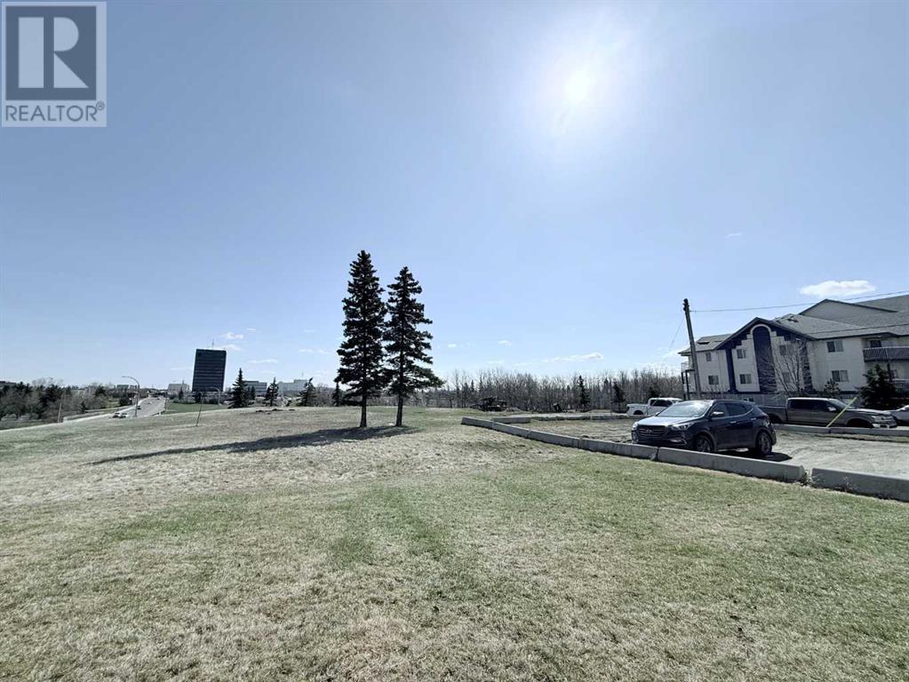 102, 10418 99 Avenue Property Photo 20