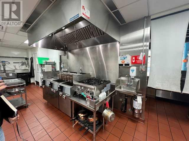 A2176082 Property Photo 1