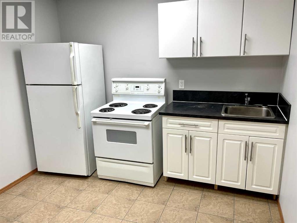 14 & 16 A, 39223 Range Road 271 Property Photo 24