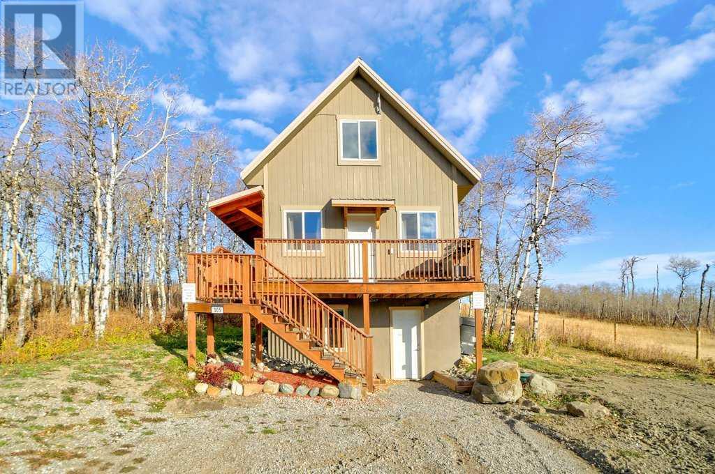305 1st Avenue Property Photo